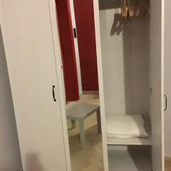 Отель Bed&Breakfast Palermo Villareale Италия, Палермо - отзывы, цены и фото номеров - забронировать отель Bed&Breakfast Palermo Villareale онлайн детские мероприятия