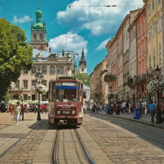 Happy Hostel Кровать в общем номере с двухъярусными кроватями фото 8