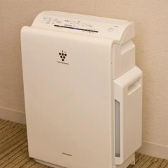 Отель Dormy Inn Nagasaki Hot Spring 3* Стандартный номер