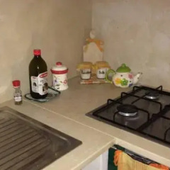 Отель Casa Vacanze Holiday Ortigia Siracusa Студия фото 23
