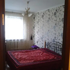 Гостиница Kafedralnyi Sobor спа