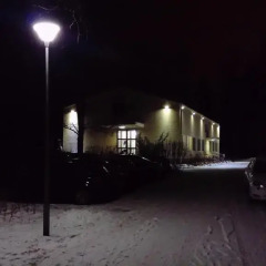 Отель Hostel Immalanjärvi Финляндия, Иматра - отзывы, цены и фото номеров - забронировать отель Hostel Immalanjärvi онлайн парковка
