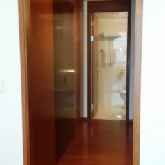 Отель Vabien Suite 1 Serviced Residence Южная Корея, Сеул - отзывы, цены и фото номеров - забронировать отель Vabien Suite 1 Serviced Residence онлайн сауна