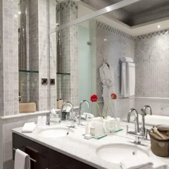 Casa Fuster Hotel 5* Номер Делюкс с различными типами кроватей фото 3