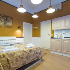 Отель Aquamarine Hotel Эстония, Таллин - отзывы, цены и фото номеров - забронировать отель Aquamarine Hotel онлайн в номере