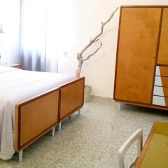 Отель Casa Grandma Лечче удобства в номере
