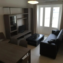 Отель Windsor Point 2 Апартаменты фото 6