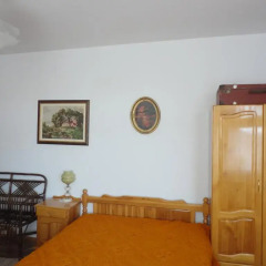 Отель Guest House Astra Стандартный номер