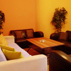 Апартаменты Apartments Oasis CITY Прага развлечения