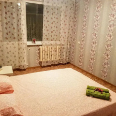 Гостиница Guest House Kneiphof спа фото 2