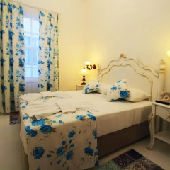 Dantela Butik Hotel Чешме детские мероприятия
