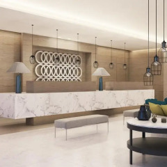 Отель Vangelis Hotel & Suites Кипр, Протарас - 4 отзыва об отеле, цены и фото номеров - забронировать отель Vangelis Hotel & Suites онлайн фитнесс-зал фото 3