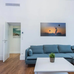 Отель Residence Michel Ange Франция, Канны - отзывы, цены и фото номеров - забронировать отель Residence Michel Ange онлайн комната для гостей