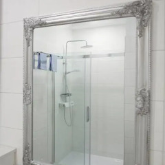 Отель Split Old Town Suites Номер Делюкс с различными типами кроватей фото 14