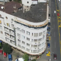 Апартаменты Apartment Beograd фото 2
