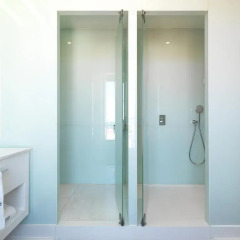 Отель Feels Like Home Chiado Prime Suites 3* Номер Делюкс с различными типами кроватей фото 4