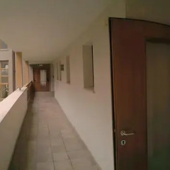 Отель Residence Ladurns 3* Апартаменты фото 7