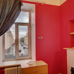 Гостиница Longo Apartment Griboedova 9 в Санкт-Петербурге отзывы, цены и фото номеров - забронировать гостиницу Longo Apartment Griboedova 9 онлайн Санкт-Петербург интерьер отеля