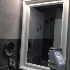 Hotel Des Lices 3* Стандартный номер с различными типами кроватей фото 8