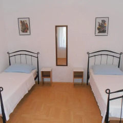 Отель Apartman Rojnica детские мероприятия