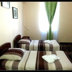 Elita Hotel комната для гостей фото 2