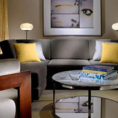 Отель Kimpton Hotel Wilshire США, Лос-Анджелес - 8 отзывов об отеле, цены и фото номеров - забронировать отель Kimpton Hotel Wilshire онлайн детские мероприятия