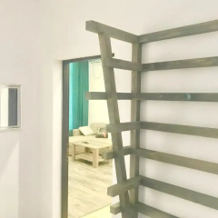 Апартаменты Apartments Deluxe Сочи удобства в номере