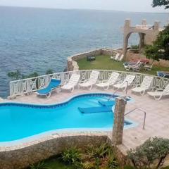 Отель Home Sweet Home Resort 3* Люкс с различными типами кроватей фото 10