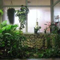 Hotel Camargo фото 2