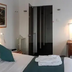 Hotel Approach удобства в номере фото 2