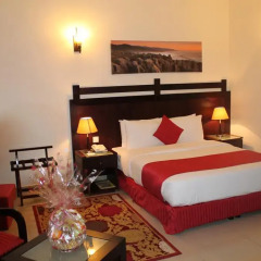 Al Hayat Hotel Suites комната для гостей фото 4