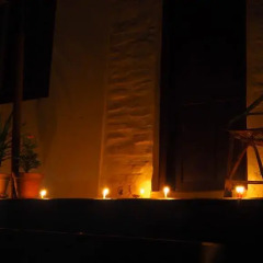 Отель Peace Guest House Pokhara Непал, Покхара - отзывы, цены и фото номеров - забронировать отель Peace Guest House Pokhara онлайн спа