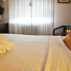Апартаменты Boa Ventura Apartments - Downtown Oporto удобства в номере фото 2