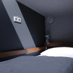 Гостиница Dream House Hostel Украина, Киев - - забронировать гостиницу Dream House Hostel, цены и фото номеров удобства в номере