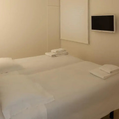 Отель Boavista Guest House Португалия, Порту - 1 отзыв об отеле, цены и фото номеров - забронировать отель Boavista Guest House онлайн комната для гостей