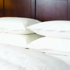 Отель Sheraton Airport удобства в номере фото 2