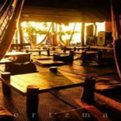 Отель Horizon Bungalow Restaurant and Bar Ланта питание фото 3