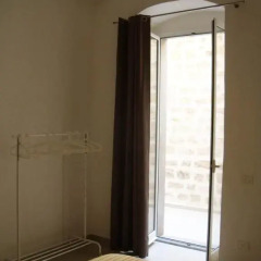 Отель Casa Study Поццалло удобства в номере фото 2