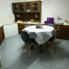 Отель Casa da Moenda питание