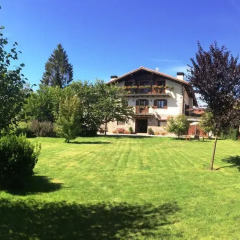 Hotel Iribarnia, The Originals Relais (ex. Relais Du Silence) Ланц фото 2