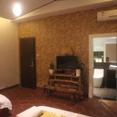 Отель Ing Hotel Китай, Сямынь - отзывы, цены и фото номеров - забронировать отель Ing Hotel онлайн спа фото 2