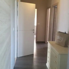 Отель Casa Dolce Casa интерьер отеля