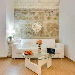 Отель Gvs Guest House интерьер отеля