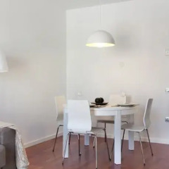 Отель Rent Top Apartments Eixample Испания, Барселона - отзывы, цены и фото номеров - забронировать отель Rent Top Apartments Eixample онлайн удобства в номере
