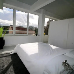 Отель Athens loft Acropolis front row комната для гостей фото 5