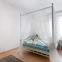 Апартаменты Apartment Vienna - Seilerstättergasse Апартаменты