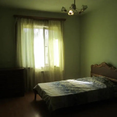 Hostel комната для гостей фото 2
