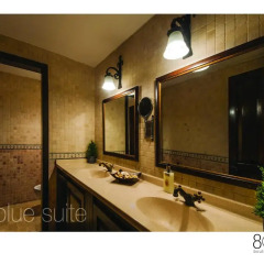 Отель 8 Oda Boutique Homes 3* Коттедж фото 3