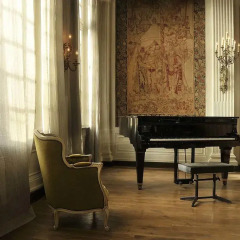 Отель Boutique Hotel Die Swaene Бельгия, Брюгге - 1 отзыв об отеле, цены и фото номеров - забронировать отель Boutique Hotel Die Swaene онлайн удобства в номере