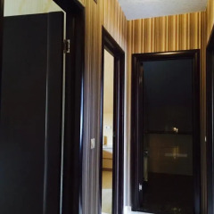 Гостиница Banny Dom комната для гостей фото 3